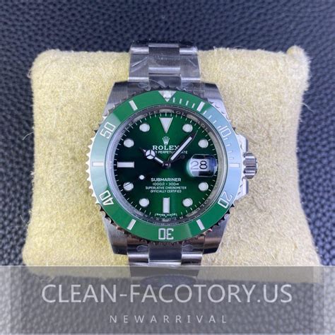 rolex hulk submariner fake|rolex hulk submariner review.